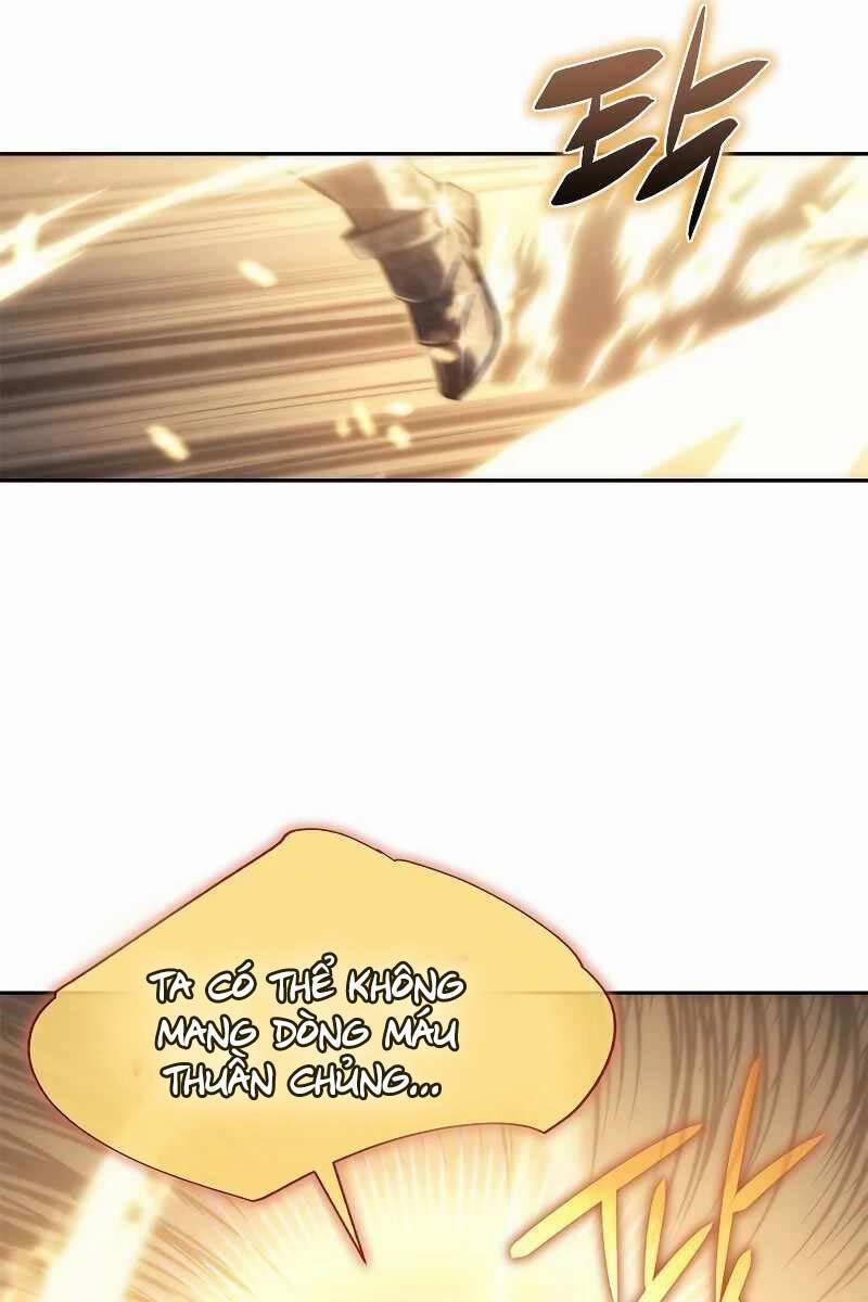 Lý Do Tôi Rời Bỏ Quỷ Vương 1.5 trang 17