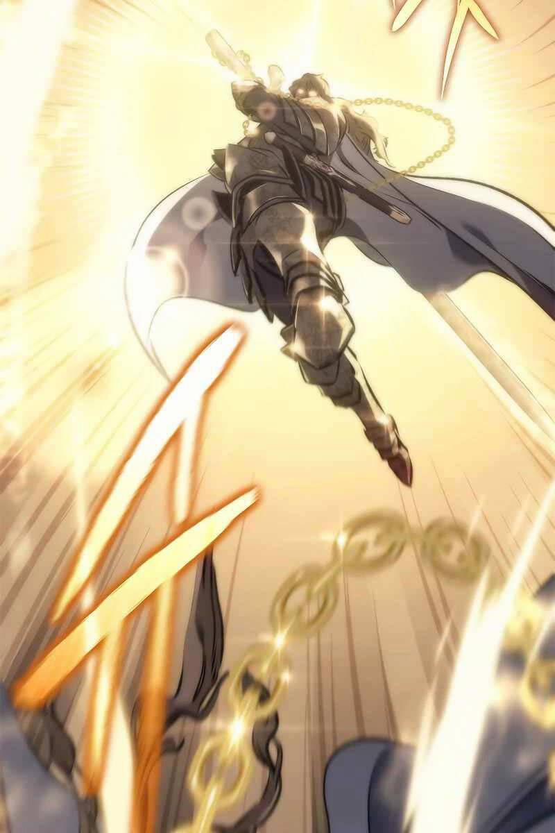 Lý Do Tôi Rời Bỏ Quỷ Vương 1.5 trang 18