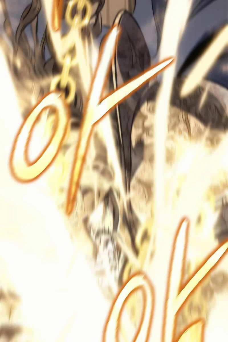 Lý Do Tôi Rời Bỏ Quỷ Vương 1.5 trang 19