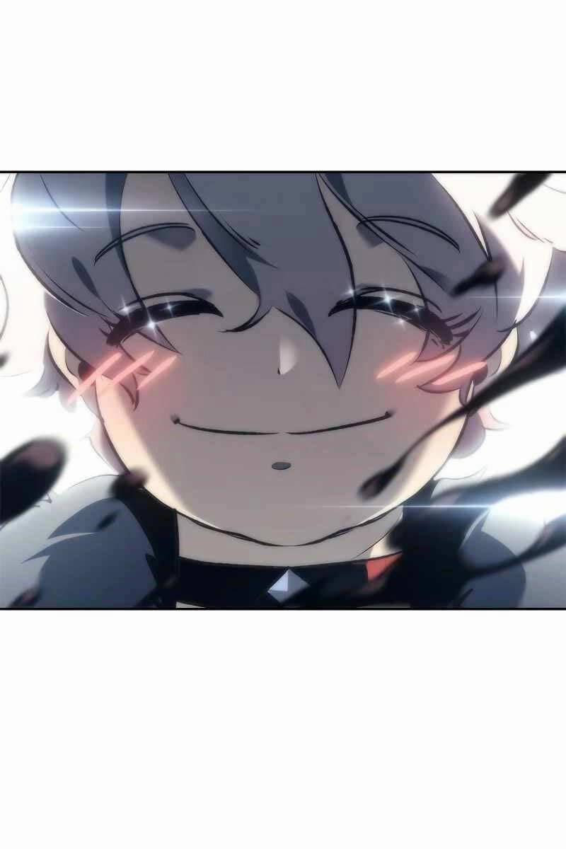 Lý Do Tôi Rời Bỏ Quỷ Vương 1.5 trang 2