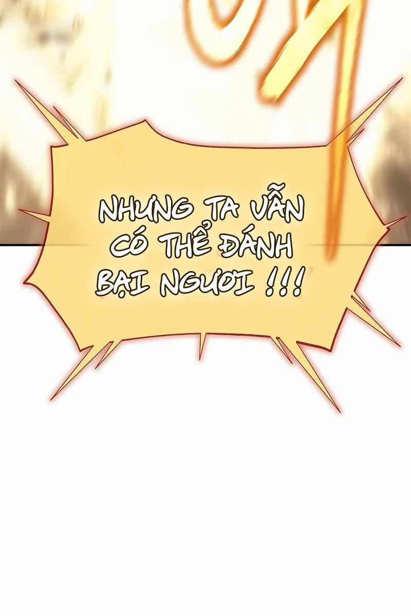 Lý Do Tôi Rời Bỏ Quỷ Vương 1.5 trang 20