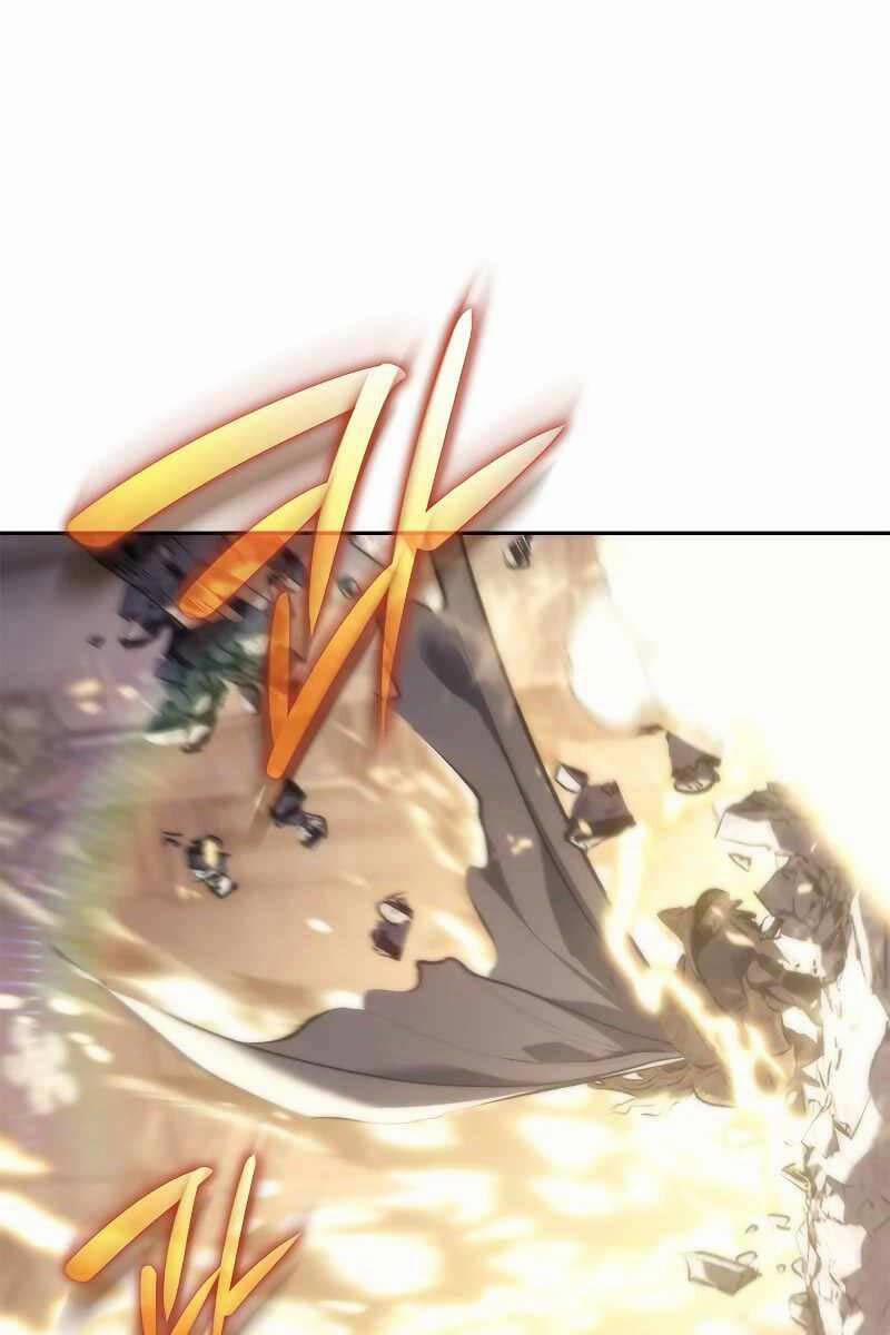 Lý Do Tôi Rời Bỏ Quỷ Vương 1.5 trang 21