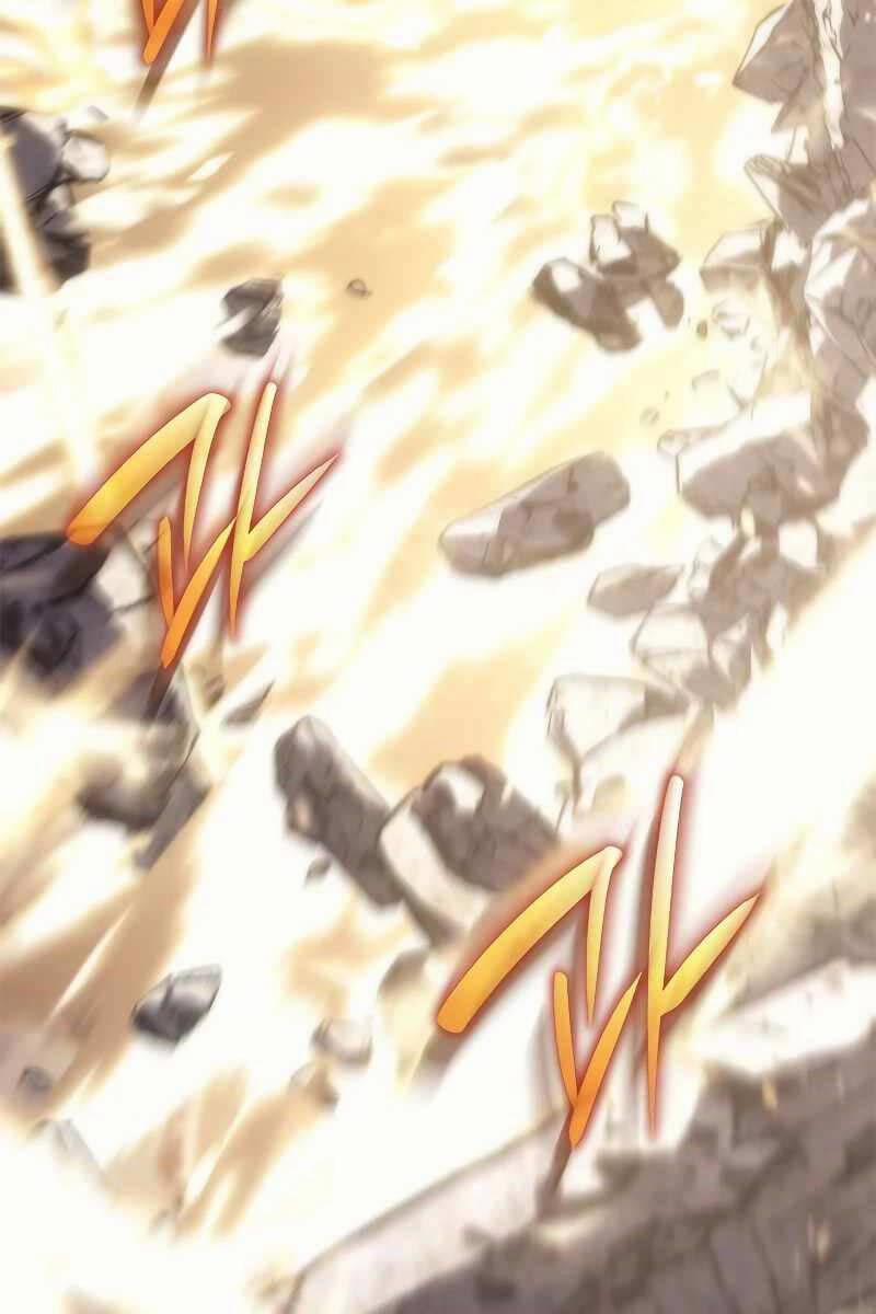 Lý Do Tôi Rời Bỏ Quỷ Vương 1.5 trang 22