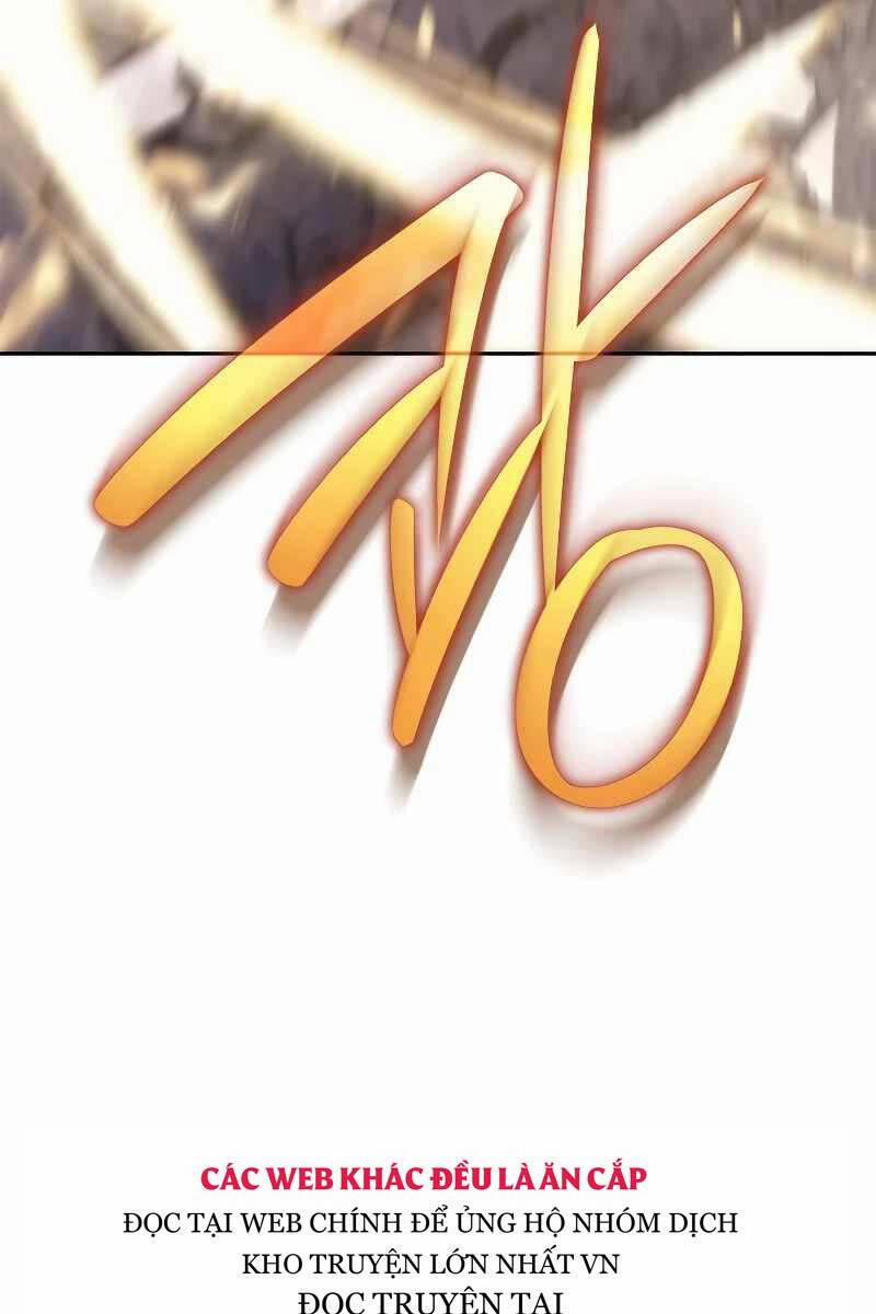 Lý Do Tôi Rời Bỏ Quỷ Vương 1.5 trang 23
