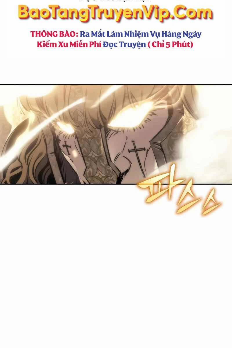 Lý Do Tôi Rời Bỏ Quỷ Vương 1.5 trang 24