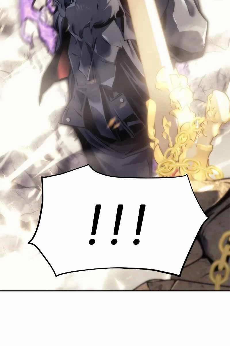 Lý Do Tôi Rời Bỏ Quỷ Vương 1.5 trang 27