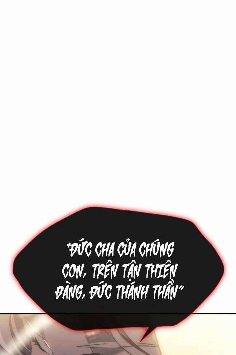 Lý Do Tôi Rời Bỏ Quỷ Vương 1.5 trang 28