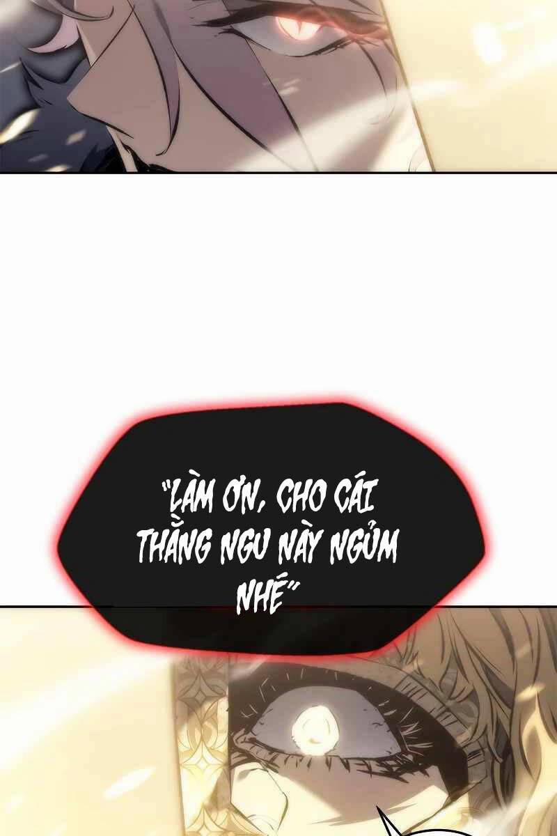 Lý Do Tôi Rời Bỏ Quỷ Vương 1.5 trang 29