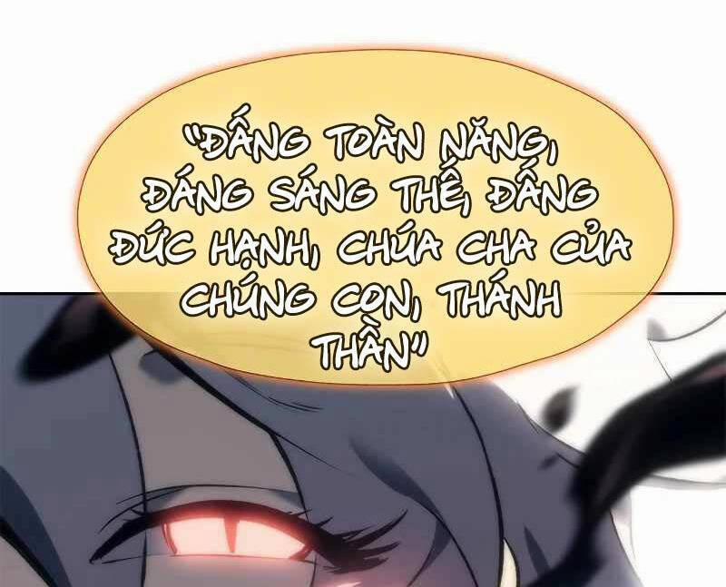 Lý Do Tôi Rời Bỏ Quỷ Vương 1.5 trang 3