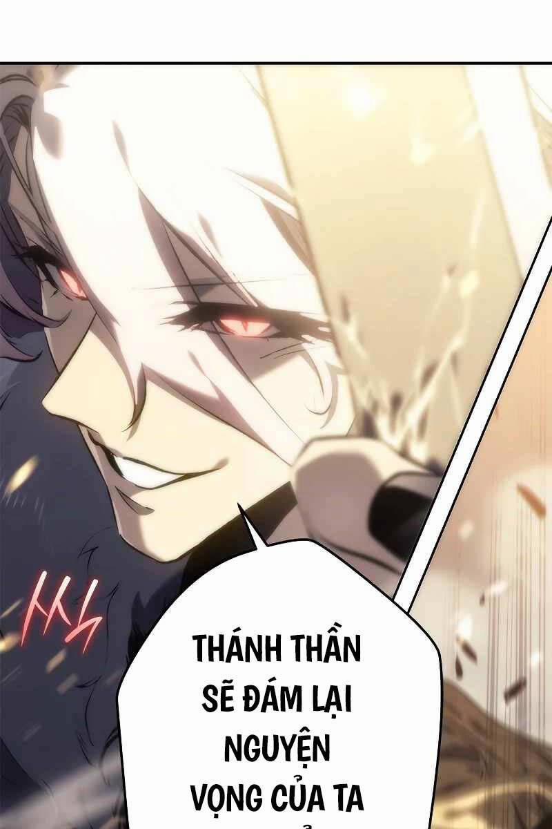 Lý Do Tôi Rời Bỏ Quỷ Vương 1.5 trang 32