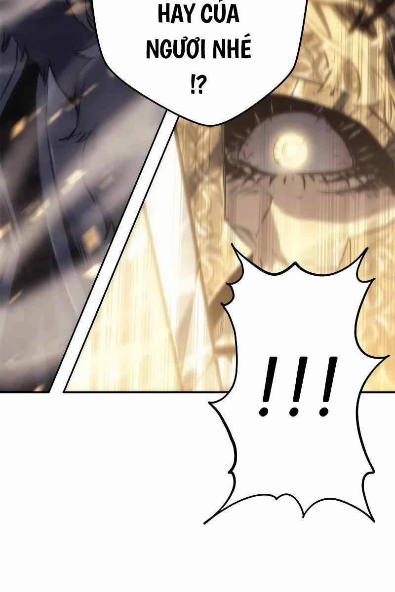 Lý Do Tôi Rời Bỏ Quỷ Vương 1.5 trang 33