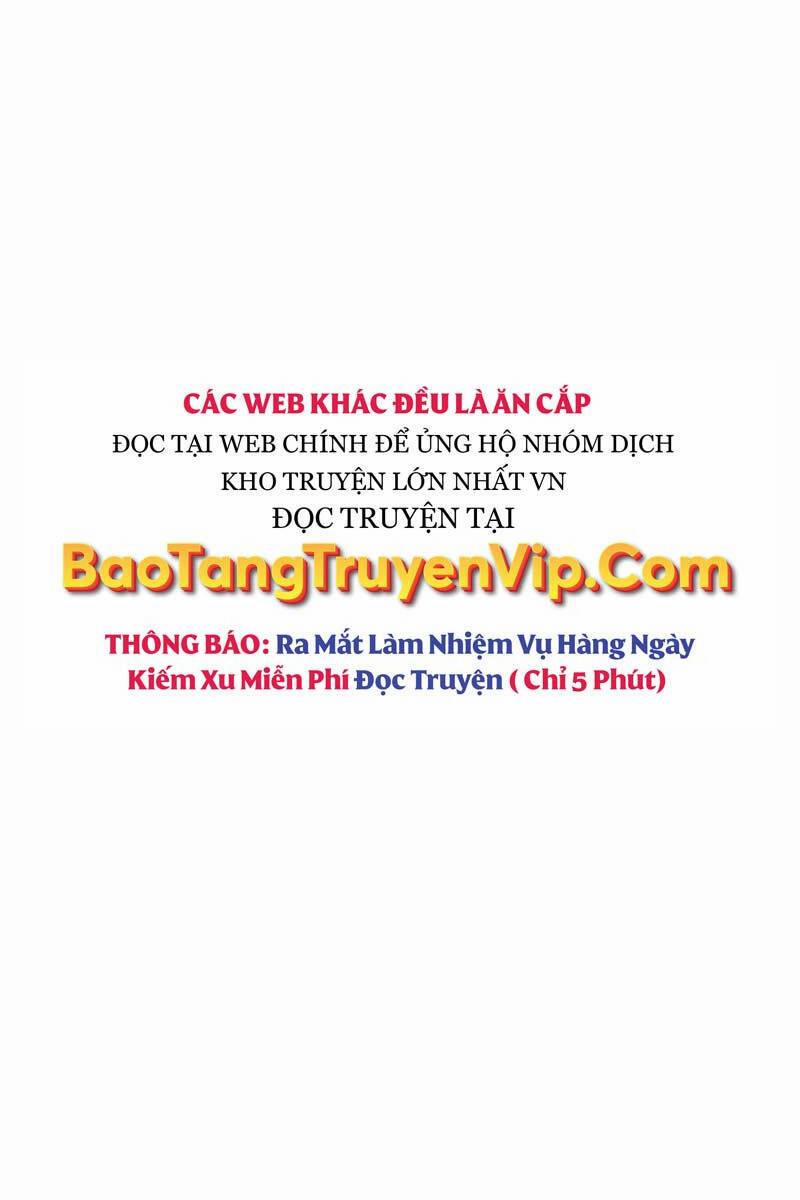 Lý Do Tôi Rời Bỏ Quỷ Vương 1.5 trang 34