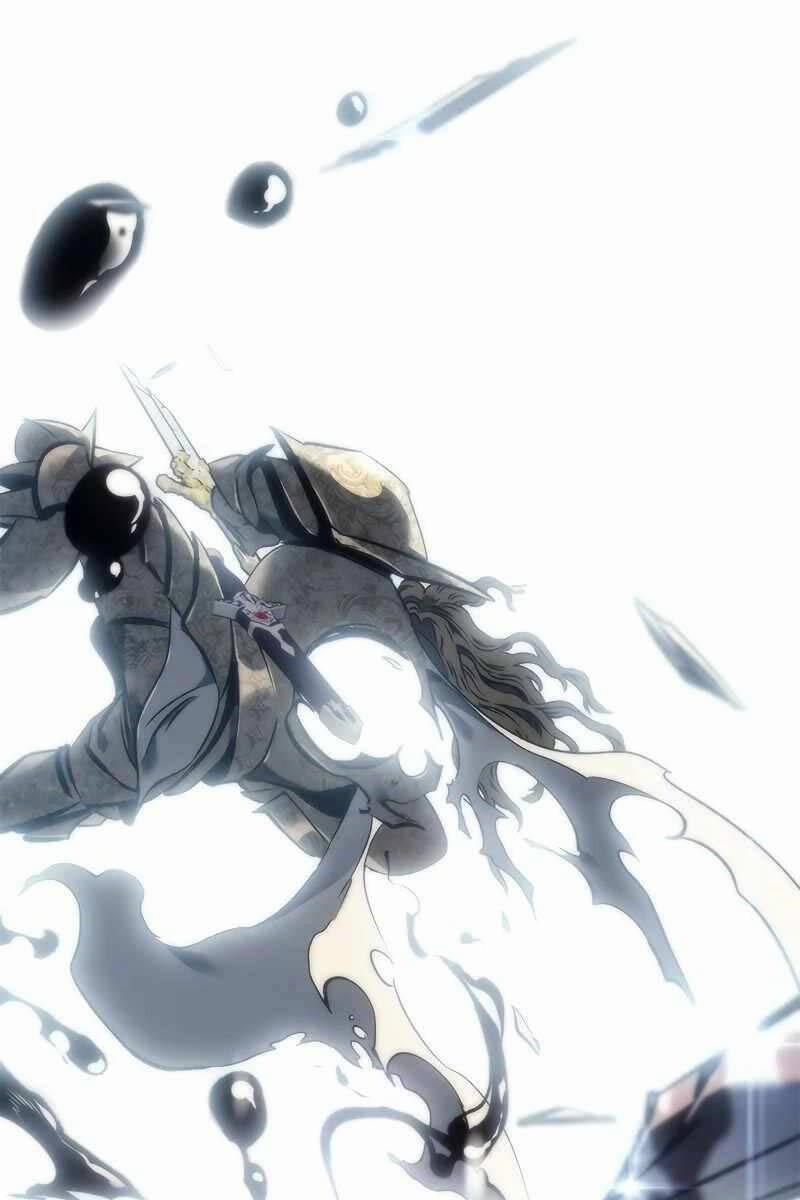 Lý Do Tôi Rời Bỏ Quỷ Vương 1.5 trang 35