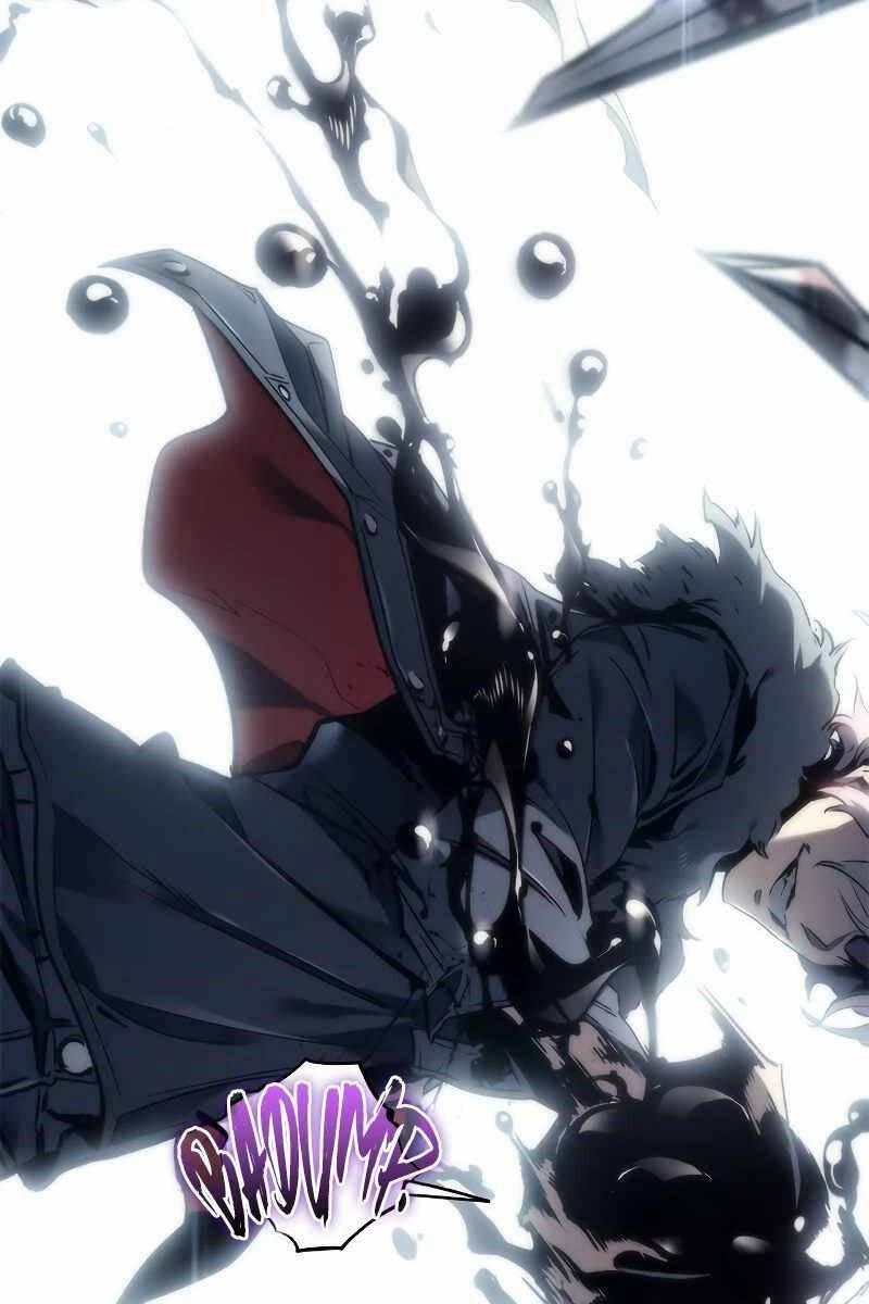 Lý Do Tôi Rời Bỏ Quỷ Vương 1.5 trang 36