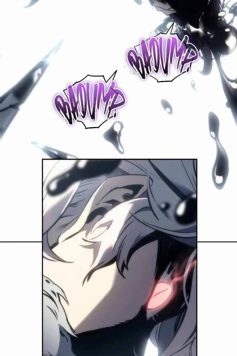 Lý Do Tôi Rời Bỏ Quỷ Vương 1.5 trang 37