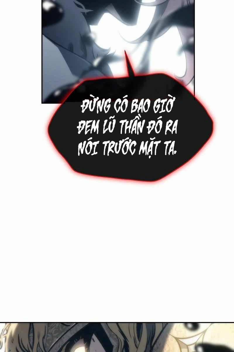 Lý Do Tôi Rời Bỏ Quỷ Vương 1.5 trang 38