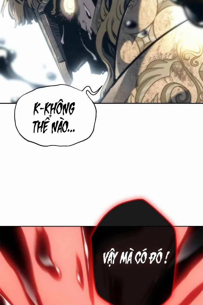 Lý Do Tôi Rời Bỏ Quỷ Vương 1.5 trang 39