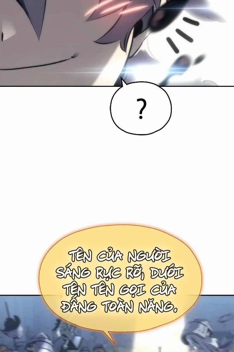 Lý Do Tôi Rời Bỏ Quỷ Vương 1.5 trang 4