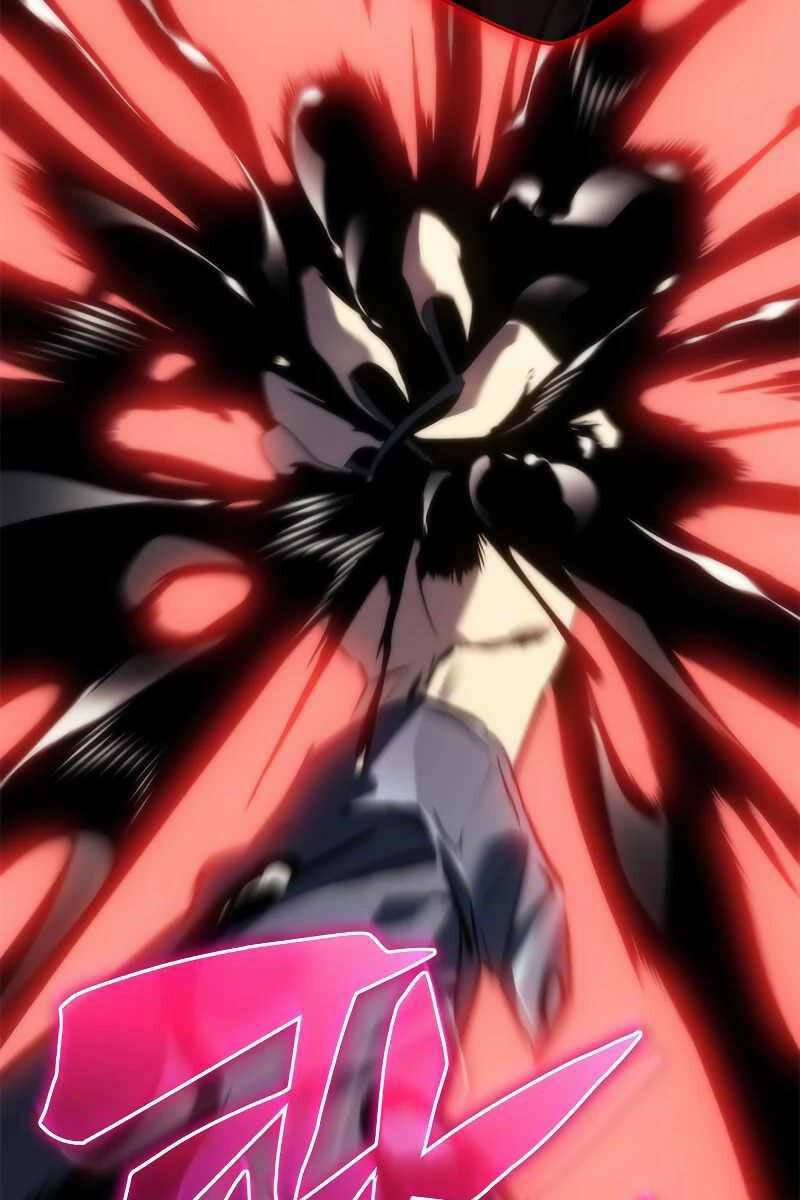 Lý Do Tôi Rời Bỏ Quỷ Vương 1.5 trang 40