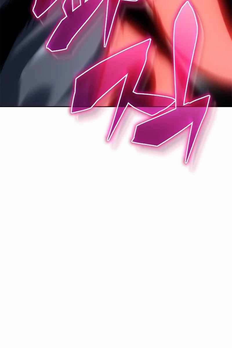 Lý Do Tôi Rời Bỏ Quỷ Vương 1.5 trang 41