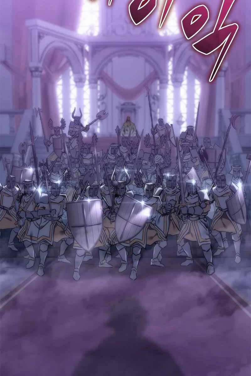 Lý Do Tôi Rời Bỏ Quỷ Vương 1.5 trang 43