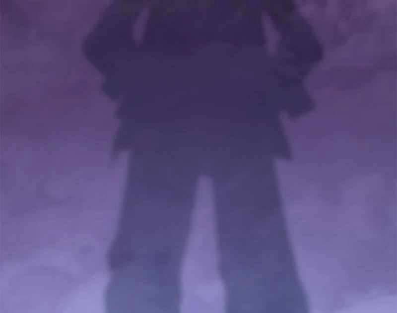 Lý Do Tôi Rời Bỏ Quỷ Vương 1.5 trang 44