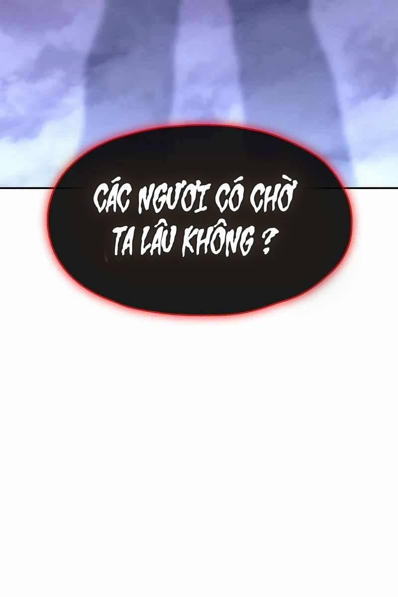 Lý Do Tôi Rời Bỏ Quỷ Vương 1.5 trang 45