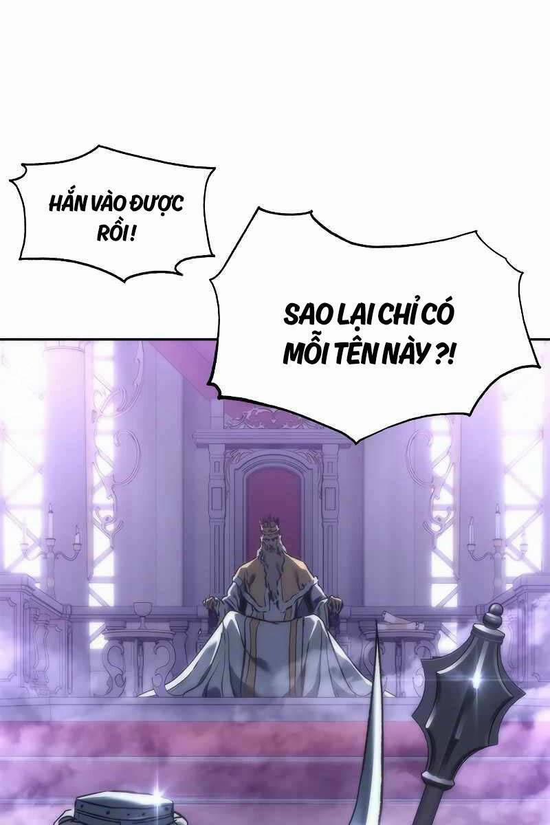 Lý Do Tôi Rời Bỏ Quỷ Vương 1.5 trang 46