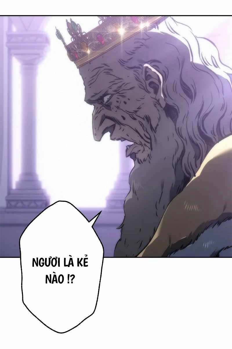 Lý Do Tôi Rời Bỏ Quỷ Vương 1.5 trang 48