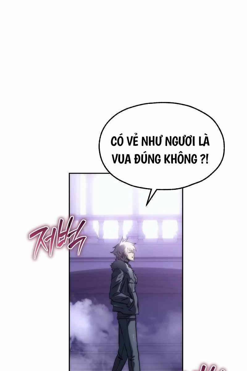 Lý Do Tôi Rời Bỏ Quỷ Vương 1.5 trang 49