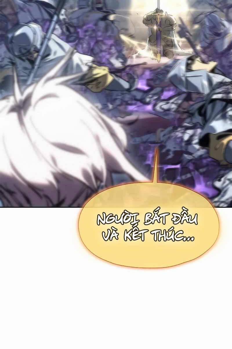 Lý Do Tôi Rời Bỏ Quỷ Vương 1.5 trang 5