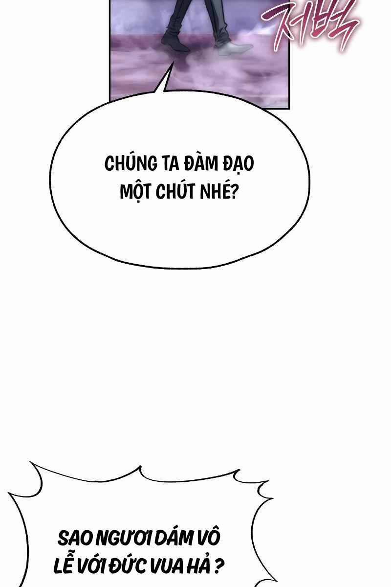 Lý Do Tôi Rời Bỏ Quỷ Vương 1.5 trang 50