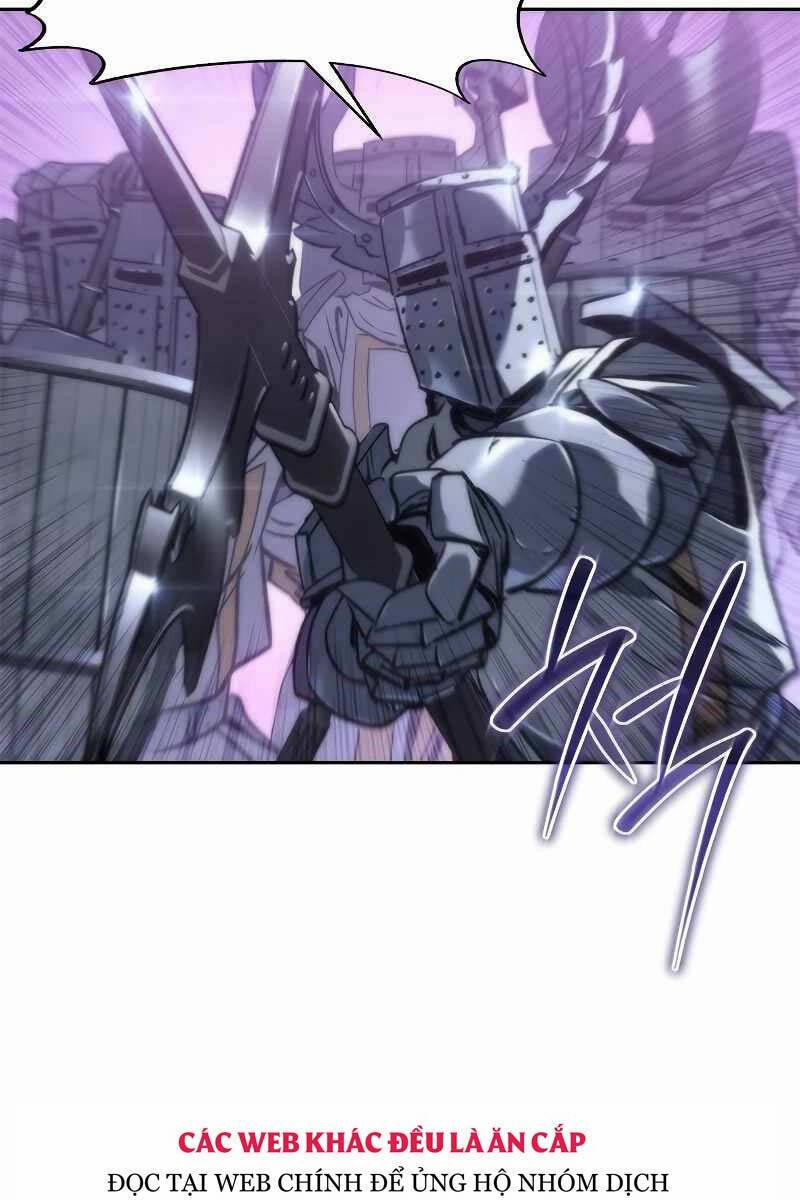 Lý Do Tôi Rời Bỏ Quỷ Vương 1.5 trang 51