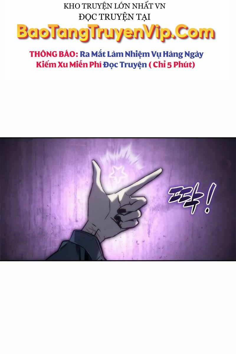 Lý Do Tôi Rời Bỏ Quỷ Vương 1.5 trang 52