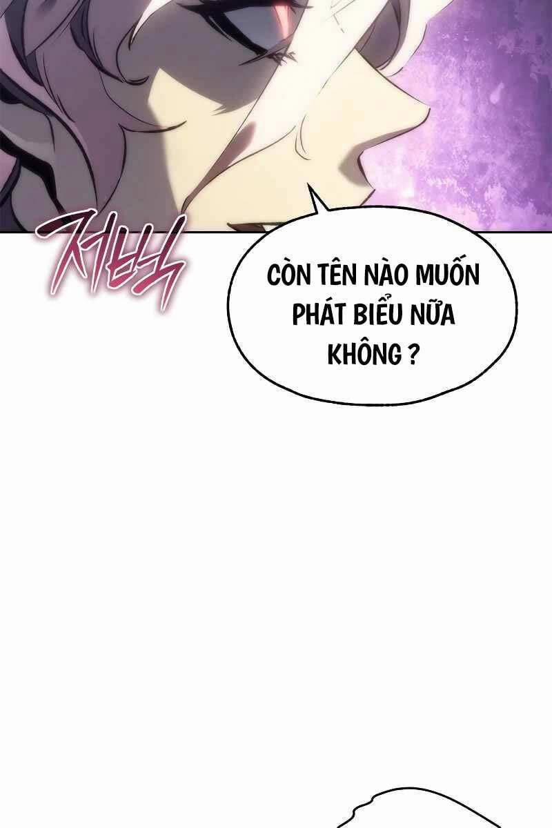 Lý Do Tôi Rời Bỏ Quỷ Vương 1.5 trang 55