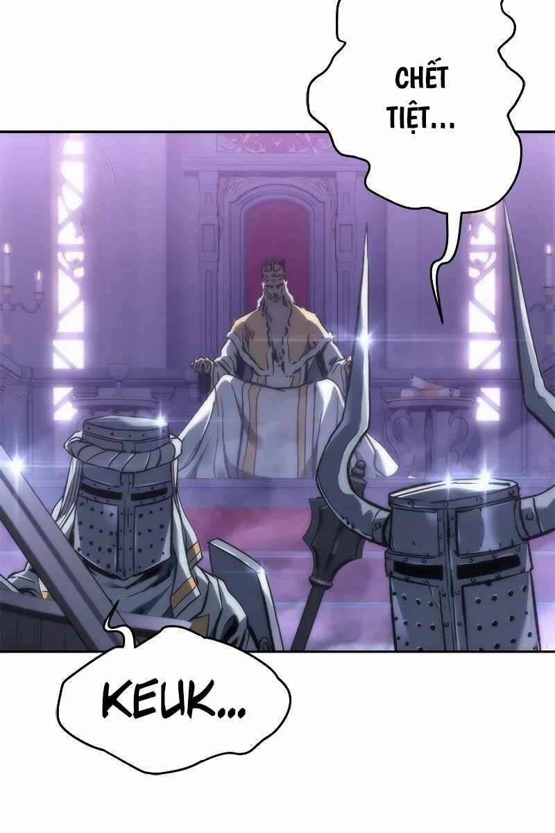 Lý Do Tôi Rời Bỏ Quỷ Vương 1.5 trang 56