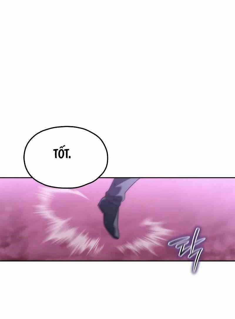 Lý Do Tôi Rời Bỏ Quỷ Vương 1.5 trang 57