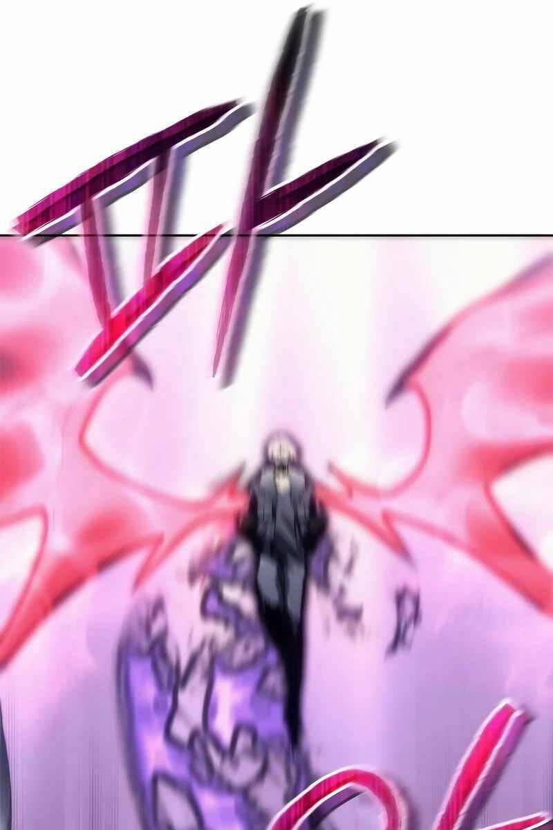 Lý Do Tôi Rời Bỏ Quỷ Vương 1.5 trang 58