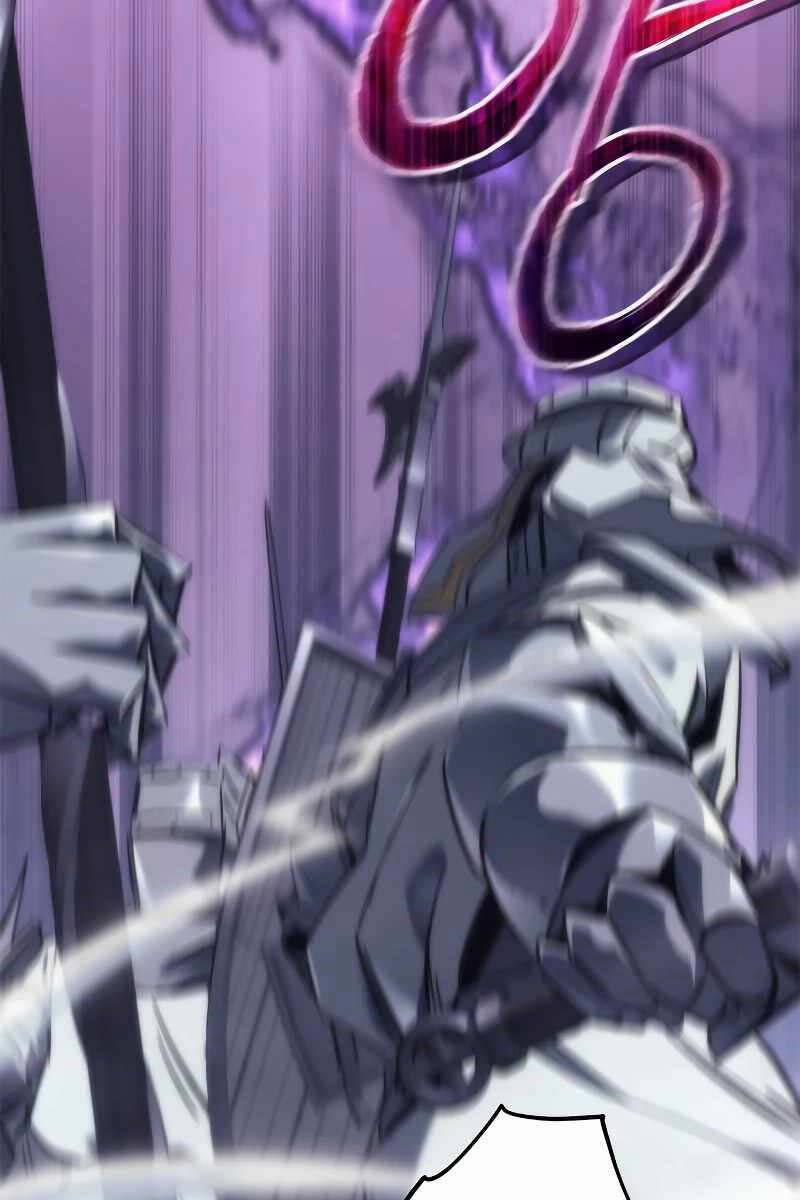 Lý Do Tôi Rời Bỏ Quỷ Vương 1.5 trang 59