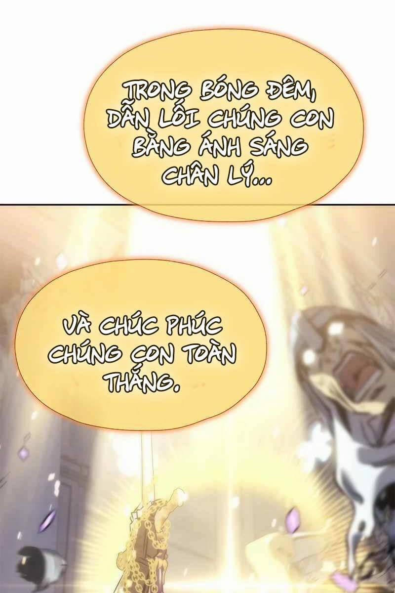 Lý Do Tôi Rời Bỏ Quỷ Vương 1.5 trang 6