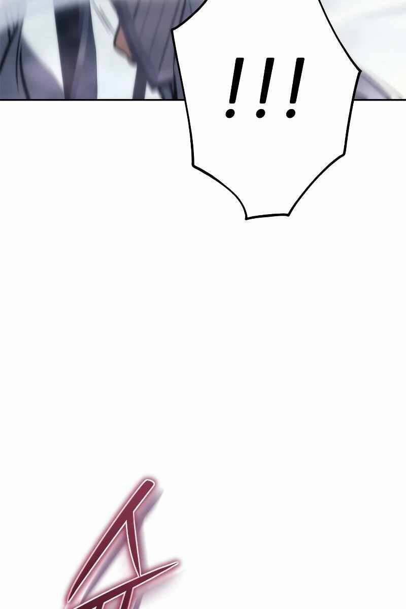 Lý Do Tôi Rời Bỏ Quỷ Vương 1.5 trang 60