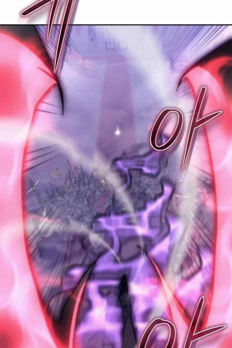 Lý Do Tôi Rời Bỏ Quỷ Vương 1.5 trang 61