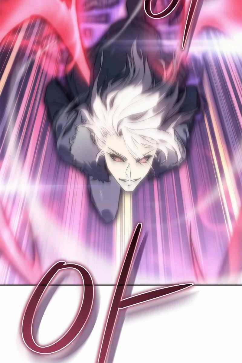 Lý Do Tôi Rời Bỏ Quỷ Vương 1.5 trang 62