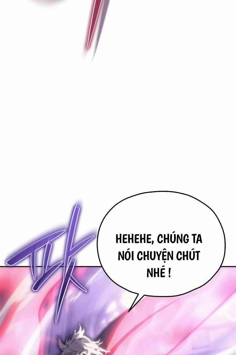 Lý Do Tôi Rời Bỏ Quỷ Vương 1.5 trang 63