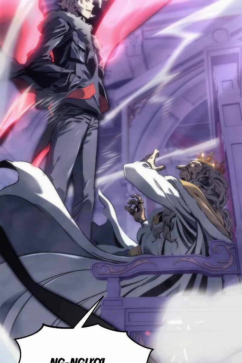 Lý Do Tôi Rời Bỏ Quỷ Vương 1.5 trang 64