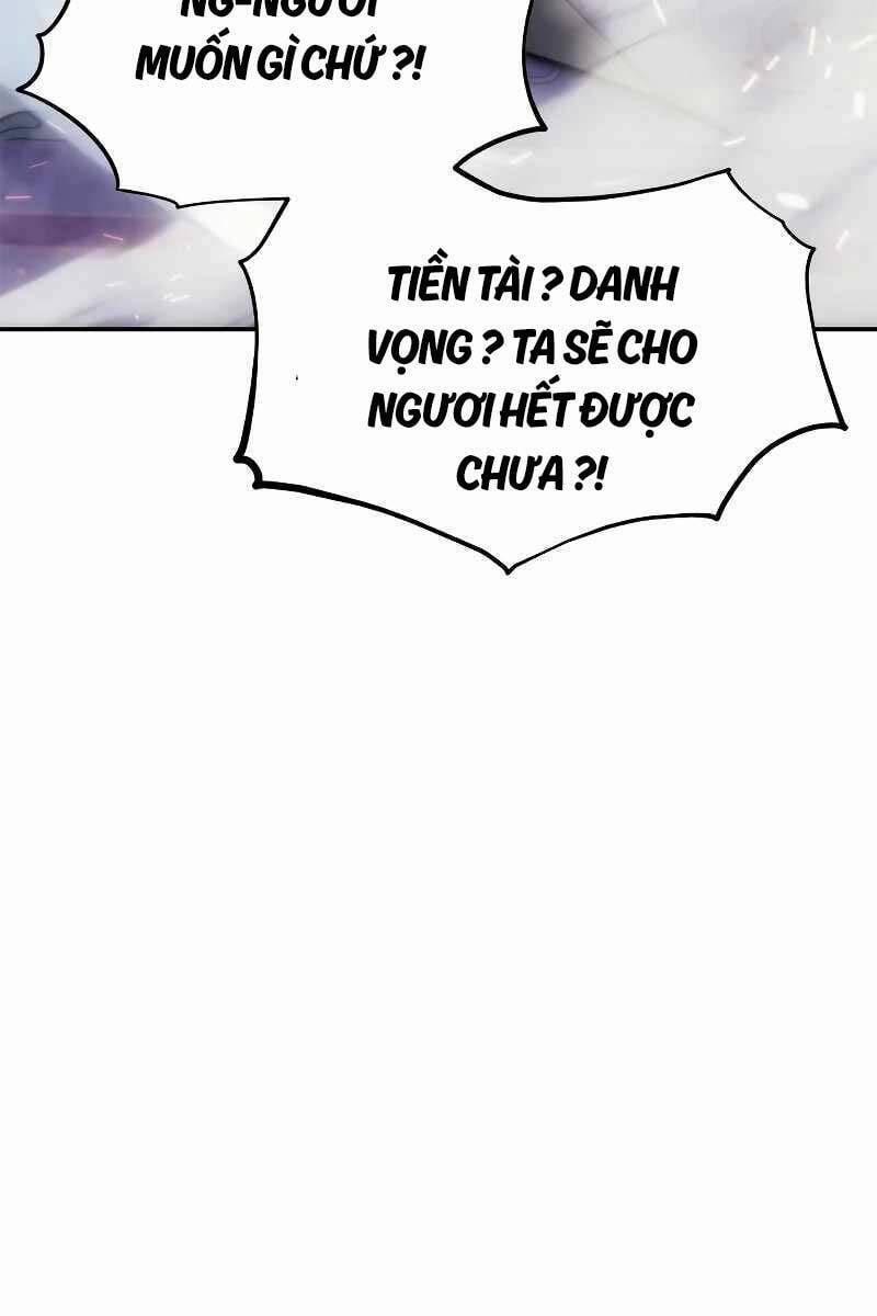 Lý Do Tôi Rời Bỏ Quỷ Vương 1.5 trang 65