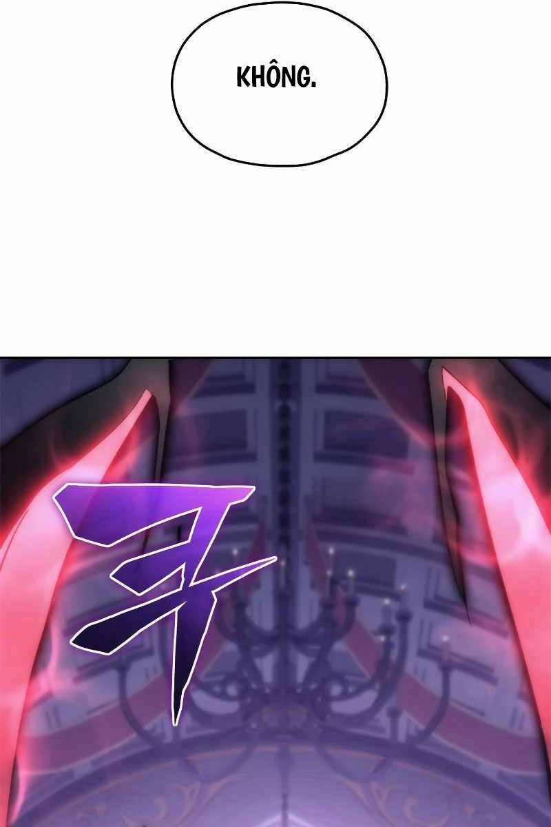 Lý Do Tôi Rời Bỏ Quỷ Vương 1.5 trang 67