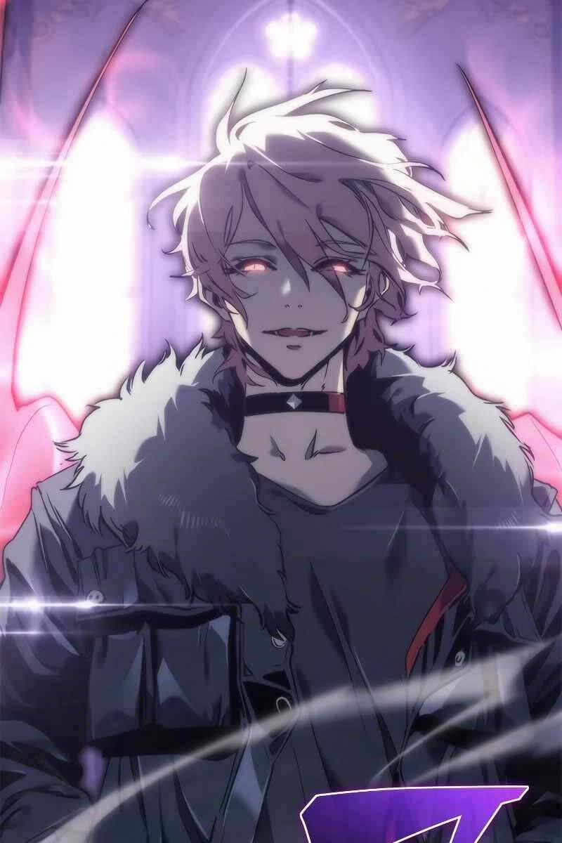 Lý Do Tôi Rời Bỏ Quỷ Vương 1.5 trang 68