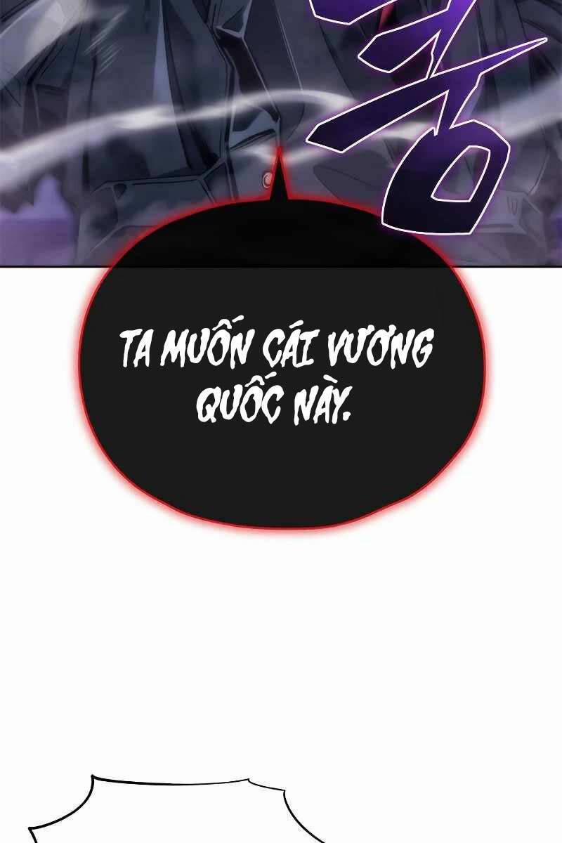 Lý Do Tôi Rời Bỏ Quỷ Vương 1.5 trang 69