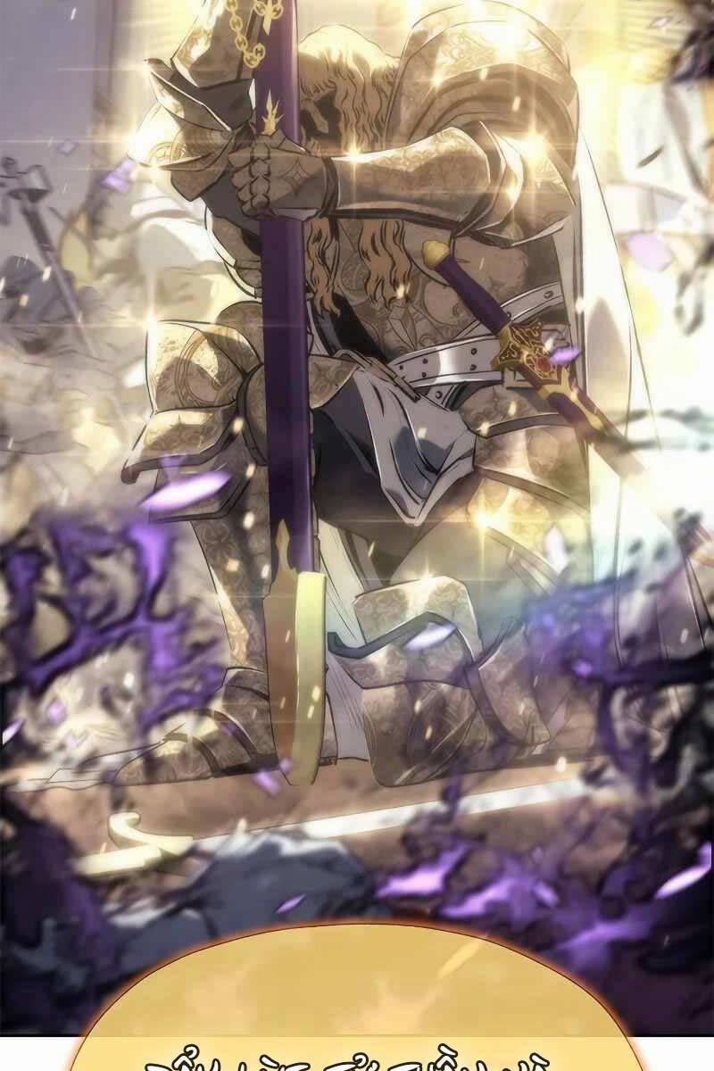 Lý Do Tôi Rời Bỏ Quỷ Vương 1.5 trang 7